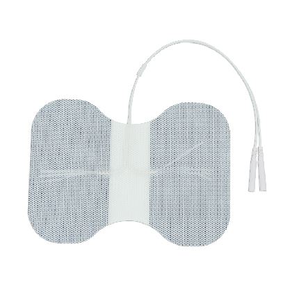 Butterfly TENS -elektrodit
