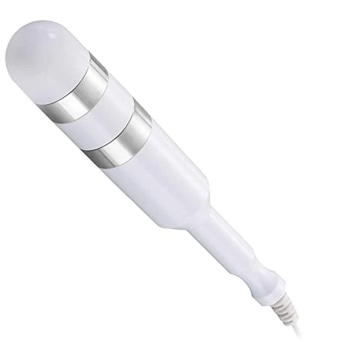 pelvic floor stimulator pelvic floor stimulator